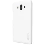 Nillkin Super Frosted Shield Matte cover case for Huawei Mate 10 order from official NILLKIN store